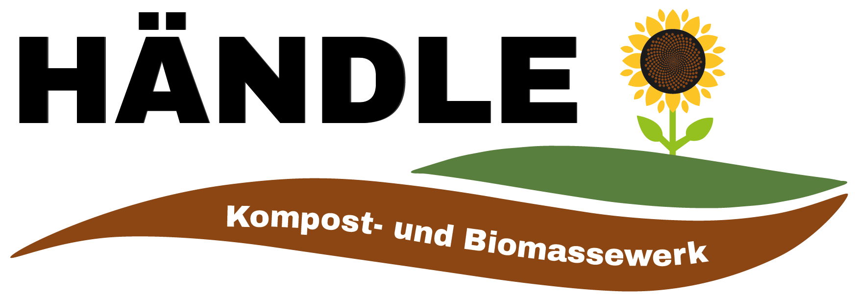 Händle Kompost & Biomasse GmbH