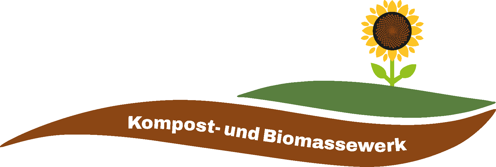 Händle Kompost & Biomasse GmbH